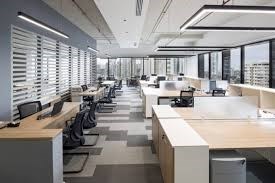 Thành lập mới văn phòng đại diện